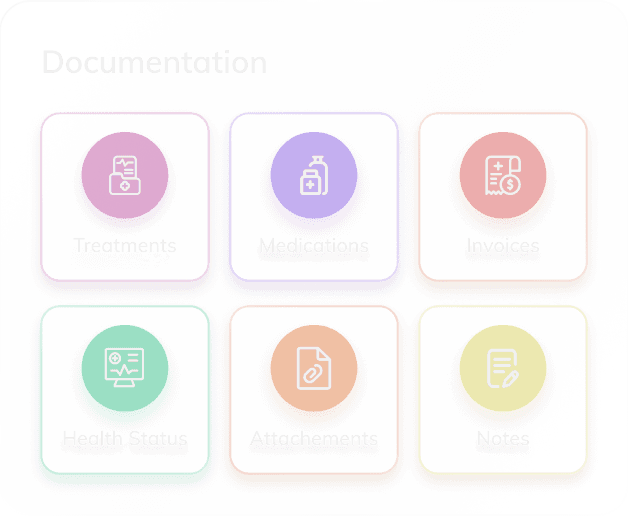 slide_image