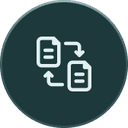 Icon 01