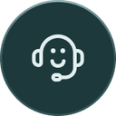 Icon 01