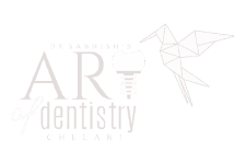 Client 01