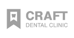 Client 03