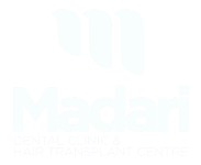 Client 05