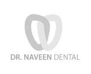 Client 06